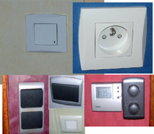 Elektriciteitswerken03.jpg Elektriciteitswerken03.jpg