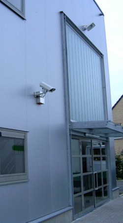 Camerabewaking03.jpg
