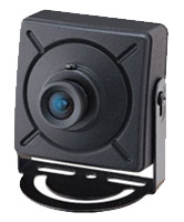 Camerabewaking04.jpg