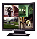 Camerabewaking06.jpg